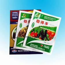 > </div>
<div class=